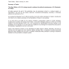 UL 58 PDF UL 58 PDF